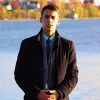 Дмитрий, 28 лет