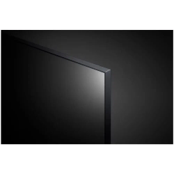 Телевизор LG 50UR78006LK.ARUB