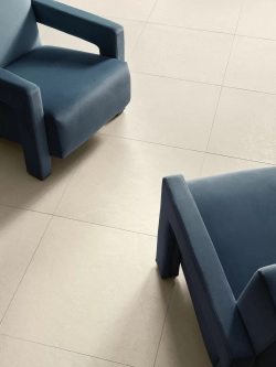 Декор Eclettica Inserto Rett Bianco 60x120