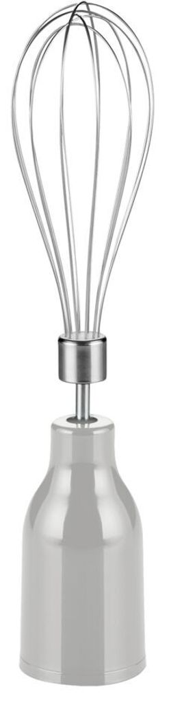 Погружной блендер Moulinex Quickchef+ DD673B10