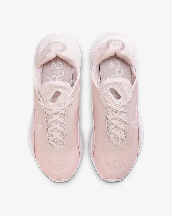 Кроссовки женские NIKE W AIR MAX 2090