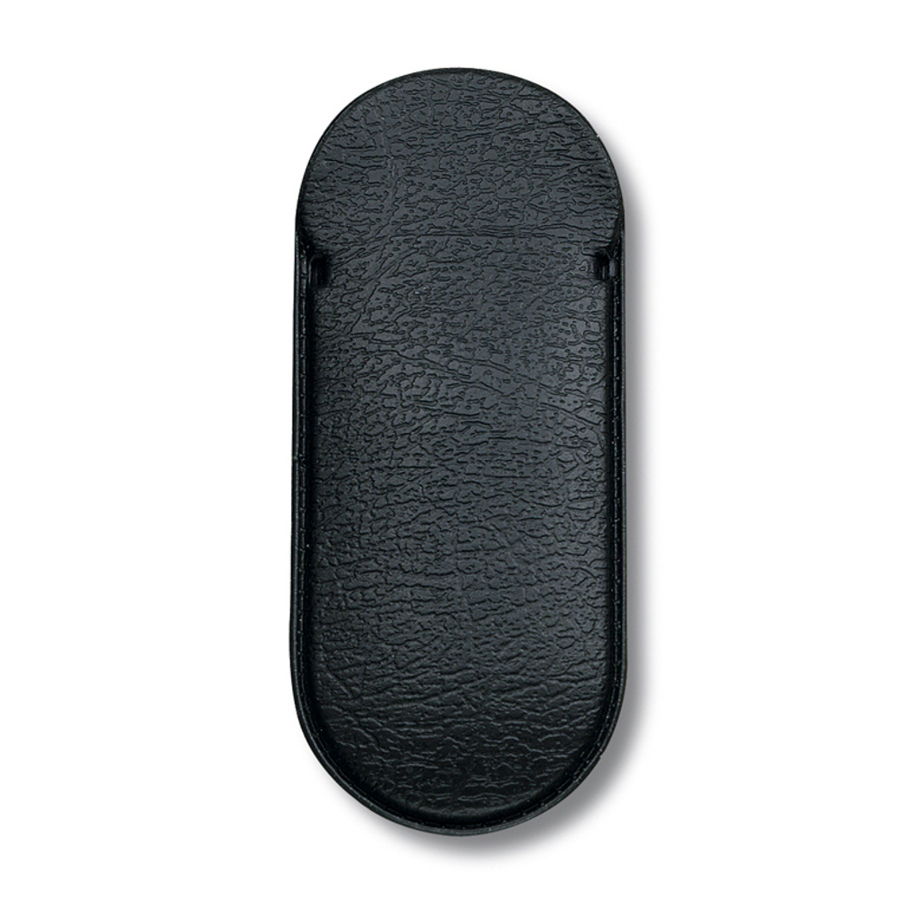 Нож Victorinox Classic SD, 58 мм, 7 функций, морской камуфляж