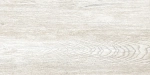 Настенная плитка ALMA Ceramica TWU09WOD004 Wood 50x24.9 бежевая матовая под дерево