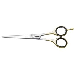 Ножницы прямые Jaguar Silver Line Perfect 5.5"