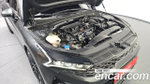 KIA K5 1.6 Turbo — 2022