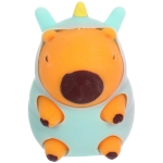 Игрушка «Свинка» Капибара 9*6 см