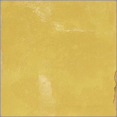 Настенная плитка Souk Ocre