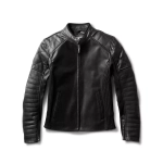 Куртка женская RSD Maywood