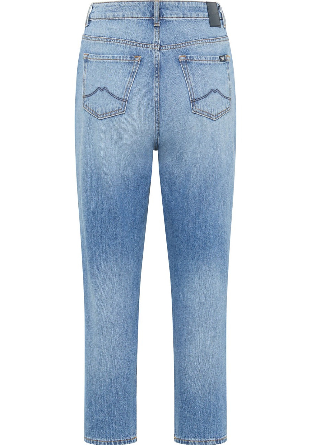 Джинсы Charlotte Tapered 1013451-5000-412