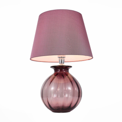 Лампа прикроватная ST Luce Ampolla SL968.604.01