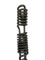 ТЭН 15кВт ZOTA 2" Inline 25328