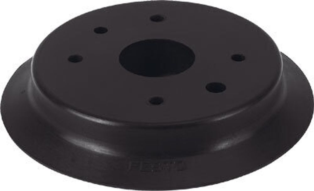 ESV-100-SN Вакуумный захват ESV-100-SN Вакуумный захват