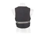 Жилет стр. BESTO Dinghy 50N 60-70kg L