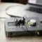 64 Audio Aspire 4 Black