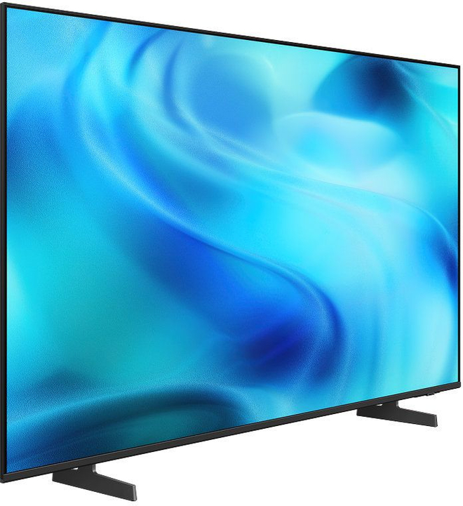 Телевизор Samsung Crystal UHD UE50U8000HUXPY