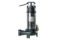 Насос фекальный UNIPUMP FEKACUT V1800DF