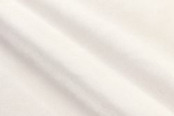 Микровельвет Velvet Lux (Вельвет Люкс)