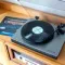 Cambridge Audio Alva ST Grey