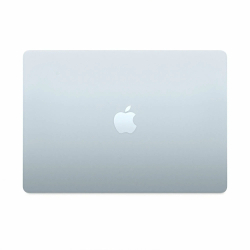 Ноутбук Apple MacBook Air 15" M5 16/512GB Sky Blue новинка 2026
