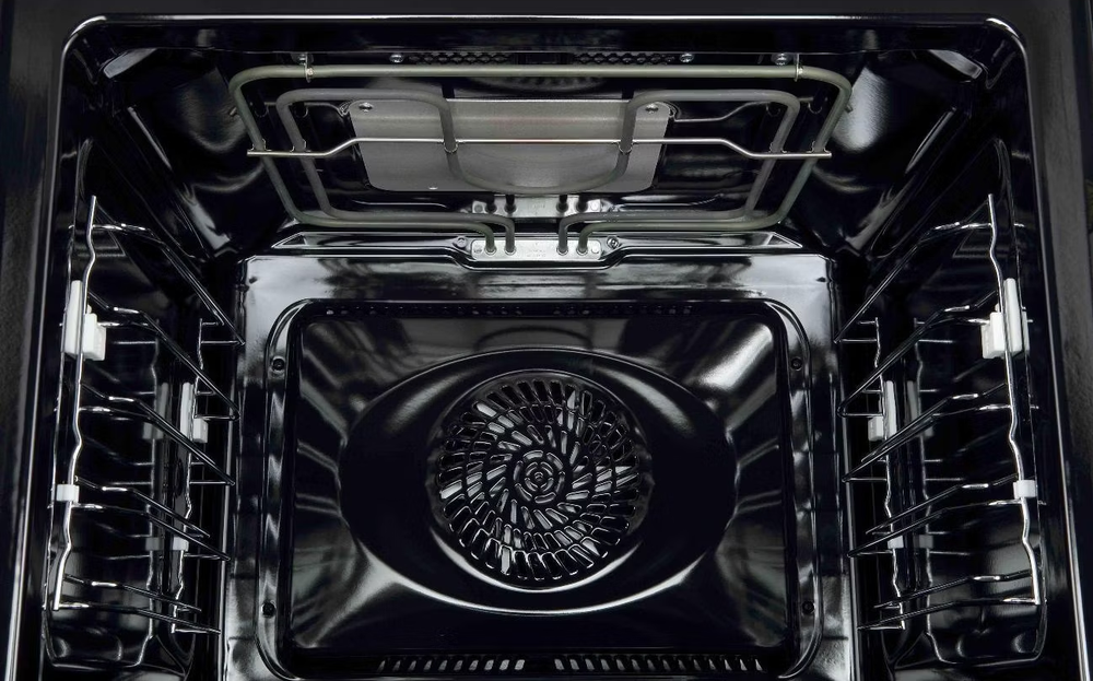 MIDEA MO817100MGB