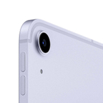 Планшет Apple iPad Air M1 (2022) Wi-Fi 256GB, Purple (Фиолетовый)