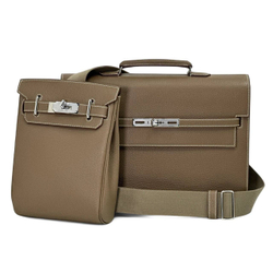 Портфель Hermes