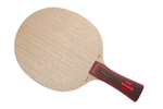 Stiga Clipper Wood