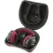 Focal Clear Mg Professional