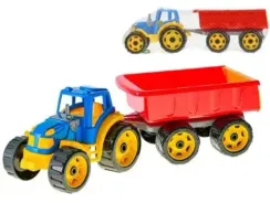 Traktor ( prisep 3442 )