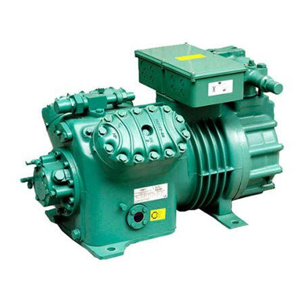 Компрессор полугерметичный Bitzer 4H-15.2Y