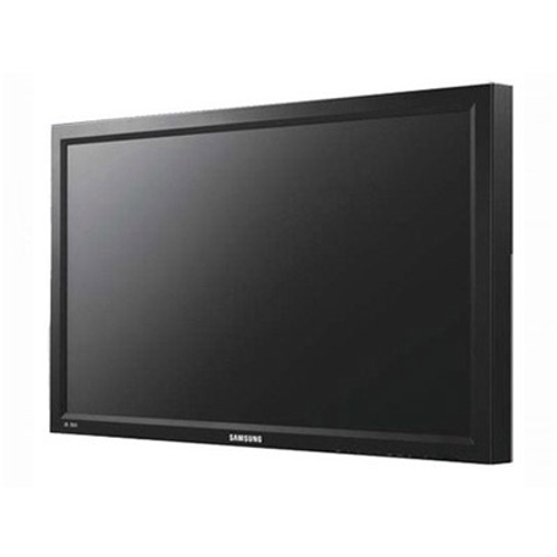 Монитор Samsung SMT-3223P