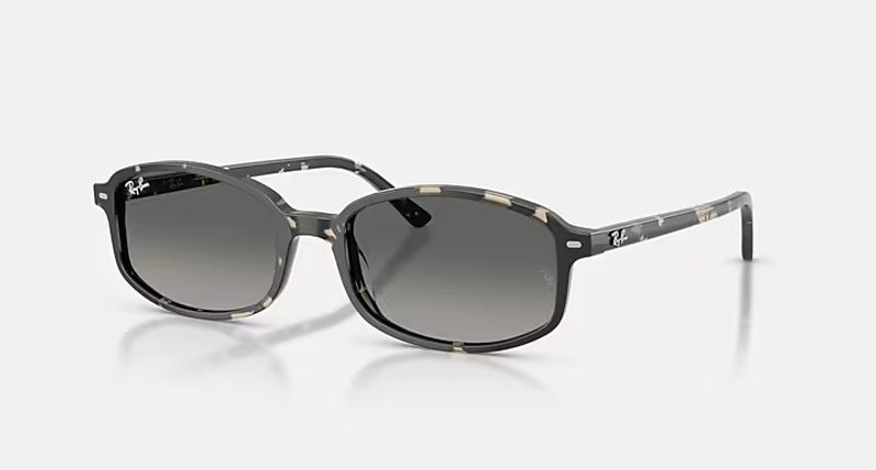 RAY-BAN SAM RB2232 133371