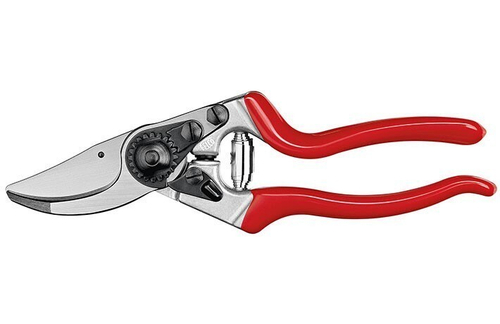 Садовые ножницы Stihl Felco F 8