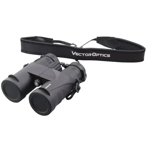 Бинокль Vector Optics Forester 8x42  (SCBO-01)