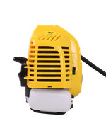 Триммер бензиновый Huter GGT-1500S