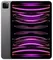Планшет Apple iPad Pro 2022 11" Wi-Fi 1Tb Серый космос Space Gray