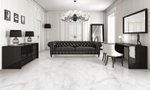 Neodom Concept Aston Crema Matt 60x120