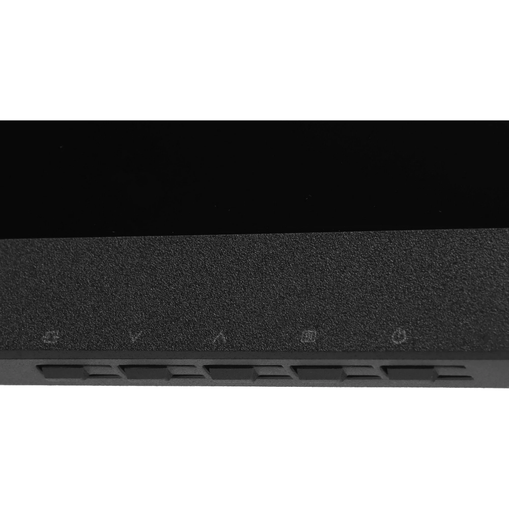 Монитор AOC 34" CU34G4 1500R,