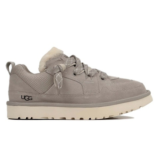 Ugg Lowmel Lo Sneaker Campfire