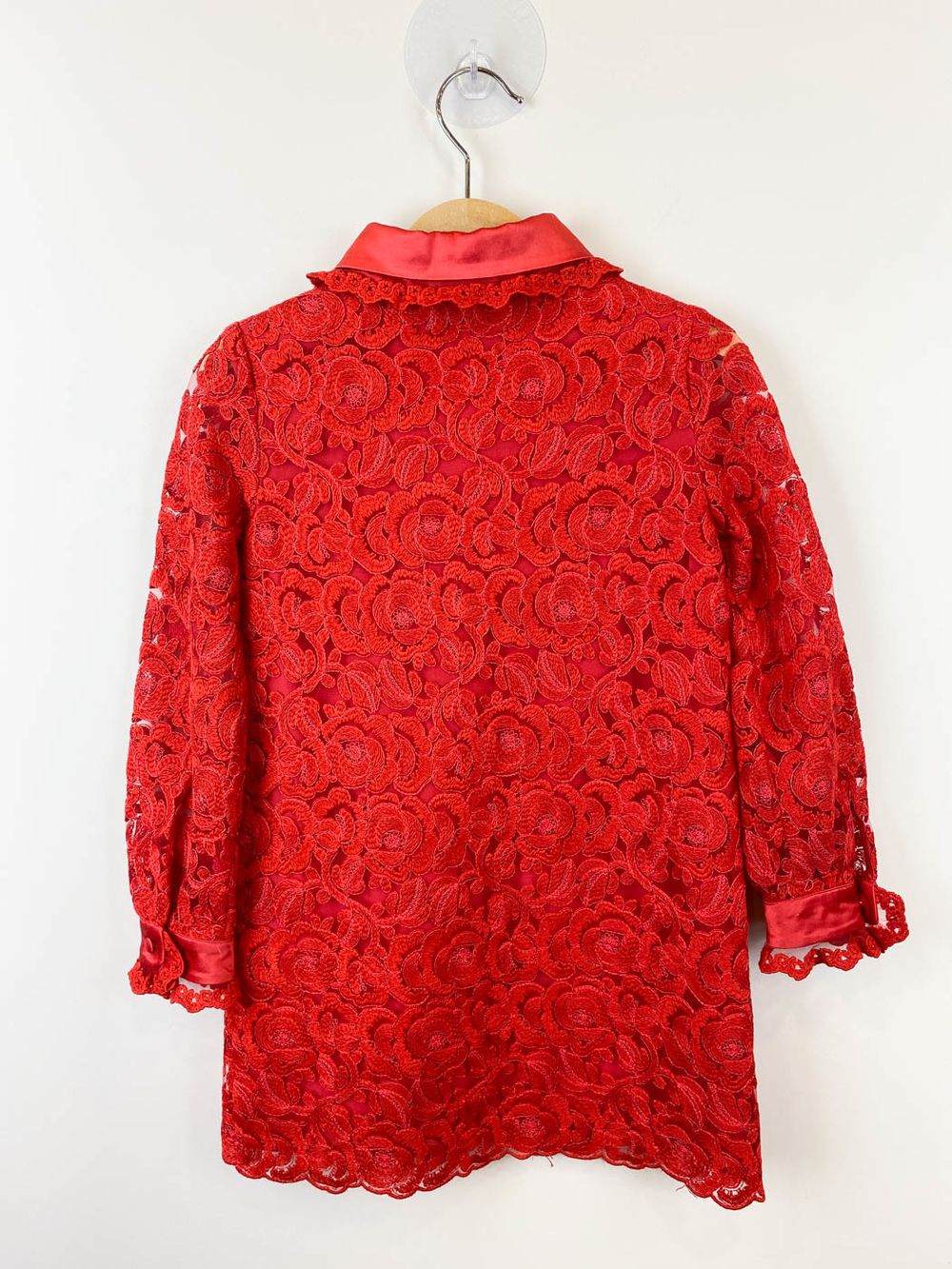 Платье Gucci, 104
