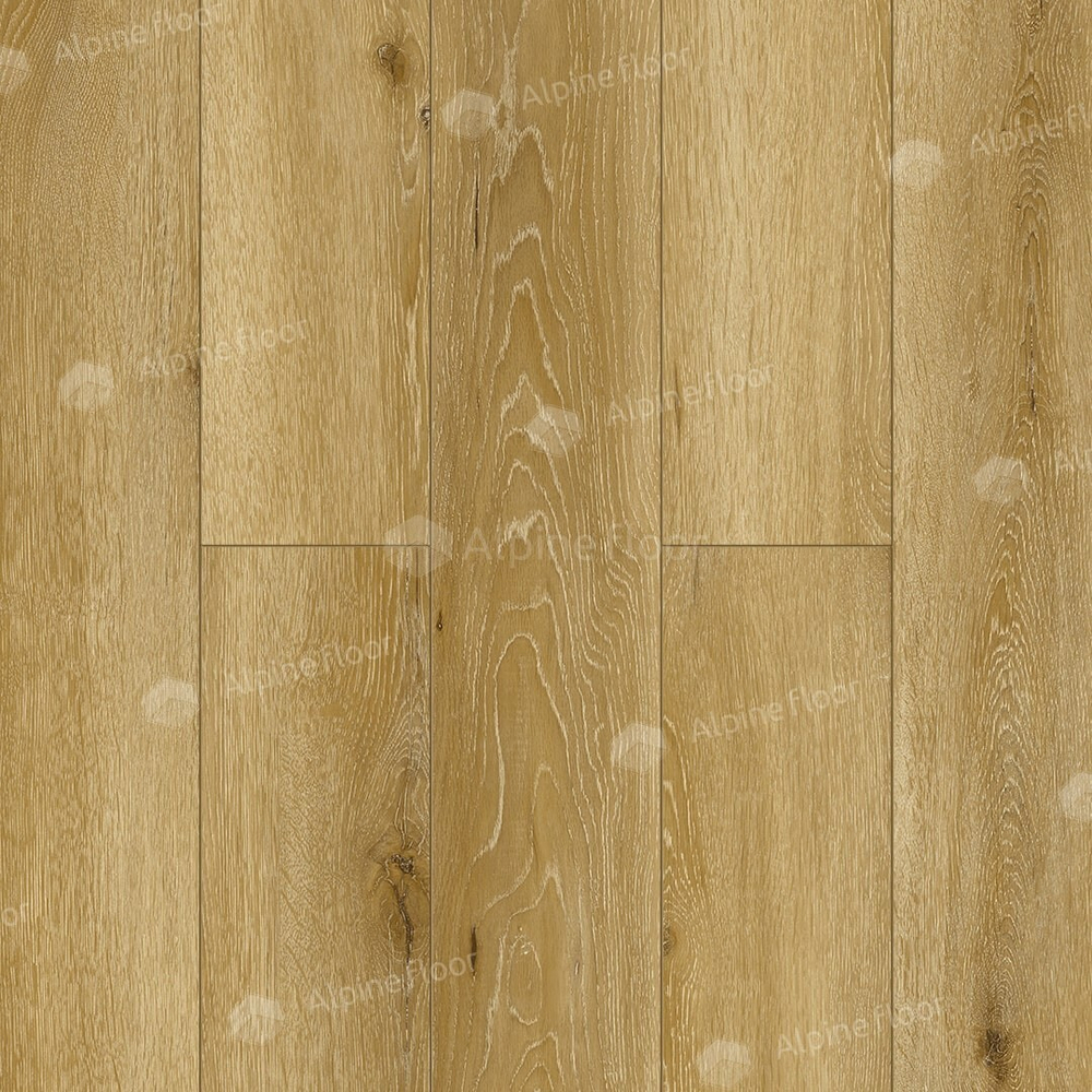 Ламинат Alpine Floor AURA Дуб Ливорно LF100-06 - Магазин напольных покрытий в Екатеринбурге. MAXI ПОЛ.