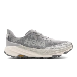 Кроссовки мужские Hoka Speedgoat 6