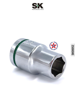 Торцевая головка 1/2" 19 мм SK00131