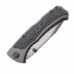 Нож SOG , SW1011 Sideswipe