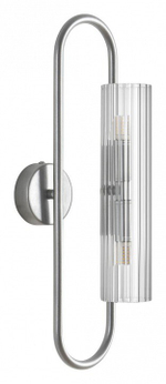 Бра Lumion TORONTO 8258/2W