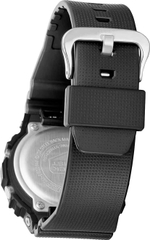 Часы Casio GM-5600BM-1