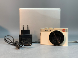 Leica C Typ 112