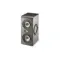 Focal SHAPE TWIN