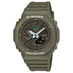 Мужские наручные часы Casio GA-B2100FC-3A