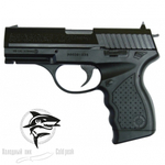 Пневматический пистолет Crosman PRO77 Kit